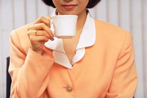 新鮮なホタテをお得に通販でゲット！安心・信頼のショップ選びと絶品レシピも紹介