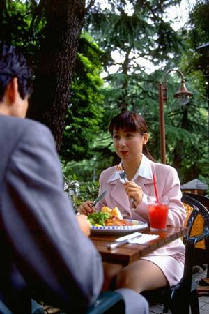福岡で美味しいもつ鍋を食べよう