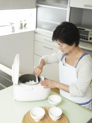 PASTAIONE OKINAWAの魅力｜カジュアルイタリアンとナチュラルワインの体験