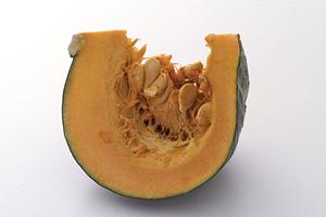 安心安全の食べ物を取り寄せるなら