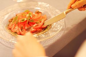 バーベキュー食材の調達に便利です