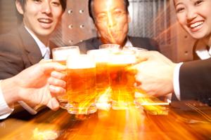 美味しいお刺身には美味しい醤油を