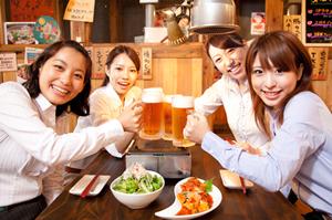 神戸牛が看板の鉄板焼きレストラン
