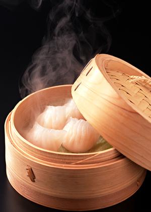 喜多方ラーメンの伝統と革新を楽しむなら！坂内の魅力と店舗情報