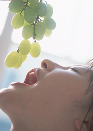 居酒家 土間土間 八重洲店 – 落ち着きのある居酒屋で楽しむ日本の味