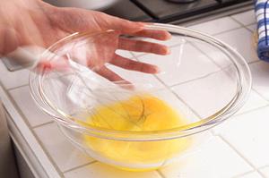 2026年最新！大阪駅周辺で絶品ランチを楽しむための完全ガイド