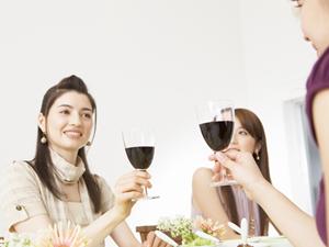 東京で見つかる!高級宅配弁当ランキング2025年最新版