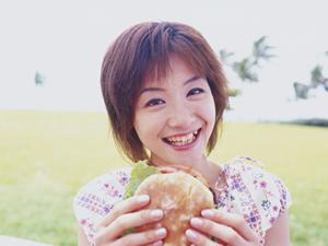 盛岡冷麺と焼肉の絶品体験を提供するぴょんぴょん舎 稲荷町本店の魅力と詳細情報