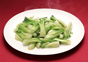 吉祥寺で楽しむ本格ナポリピッツァとイタリアン：ラ・ベファーナの魅力と店舗情報