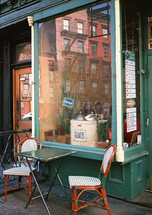 府中駅すぐ！新鮮な厳選牡蠣をカジュアルに楽しめるオイスターバー「ジャックポット府中」