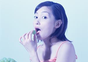 麻布十番の中華レストラン完全ガイド2026年版|絶品料理と絶好ロケーションを徹底解説