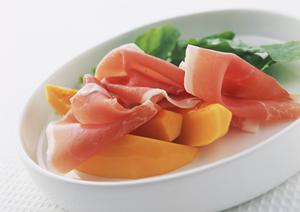 盛岡冷麺の伝統と韓国料理の魅力を味わえる「ぴょんぴょん舎 GINZA UNA」?銀座の新しい食文化の拠点