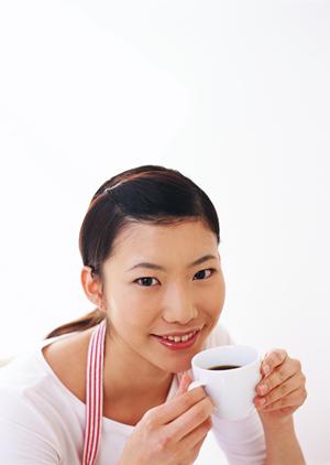 岡山木村屋グループの製品と魅力を徹底解説!OKF株式会社のパンとサービスの特徴