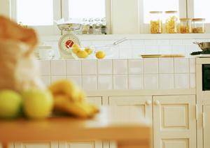 お好み焼きの伝統と革新を体験！大阪発「ぼてぢゅう」グループの魅力と店舗情報