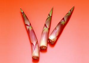 那覇店｜株式会社ジミーの多彩なパン・洋菓子とレストランが楽しめる沖縄の人気スポット